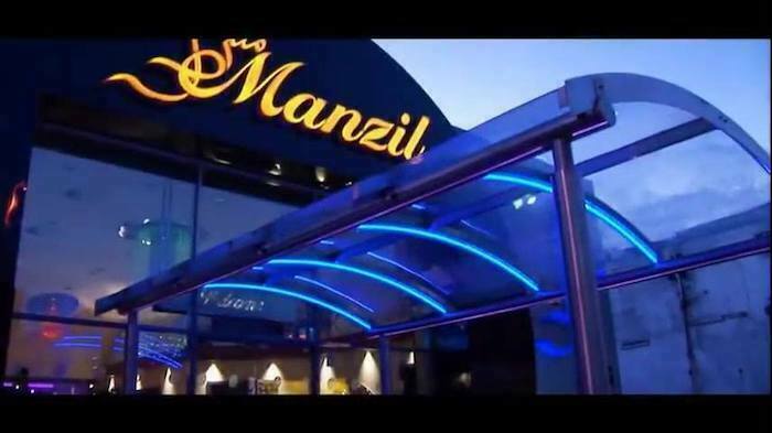 Muslim Marriage Events Manchester - 2 Age Groups, Manchester, England, United Kingdom