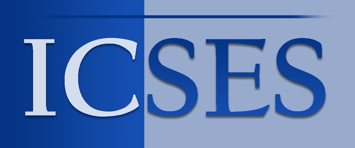 4th International Conference on Sustainable Expert Systems, Online Event