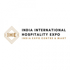 India International Hospitality Expo
