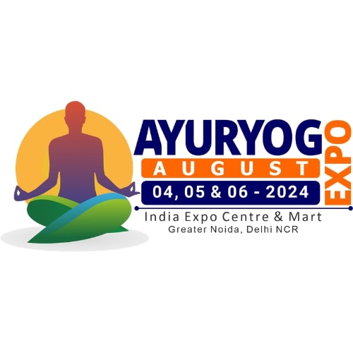 AYURYOG | Bringing India’s Ancient Health Sciences to the World, Greater Noida, Uttar Pradesh, India