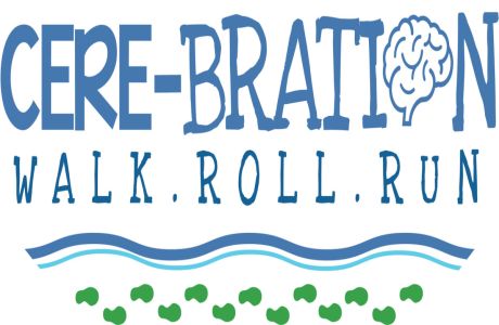 Cerebration--Walk, Roll, Run, Bourne, Massachusetts, United States