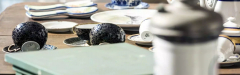 Cheshire Set Fairs