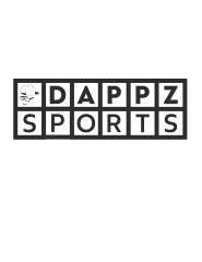 Dappz Sports Returns to the National Sports Collectors Convention