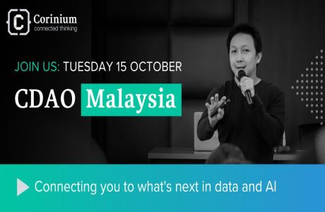 CDAO Malaysia, Kuala Lumpur, Wilayah Persekutuan Kuala Lumpur, Malaysia