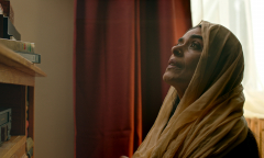 The Queen of My Dreams Movie Screening at Queer Rhapsody July 28 in Los Angeles