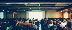 59th Global Conference on Business Management and Economics (GCBME)