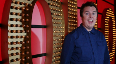 Funhouse Comedy Club - Comedy Night in Southwell September 2024