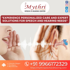 Spastic Cerebral Palsy Treatment In Hyderabad | Best Doctors For Cerebral Palsy Treatment In Hyderabad