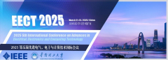 2025 IEEE 5th International Conference on Advances in Electrical, Electronics and Computing Technology (EECT 2025)
