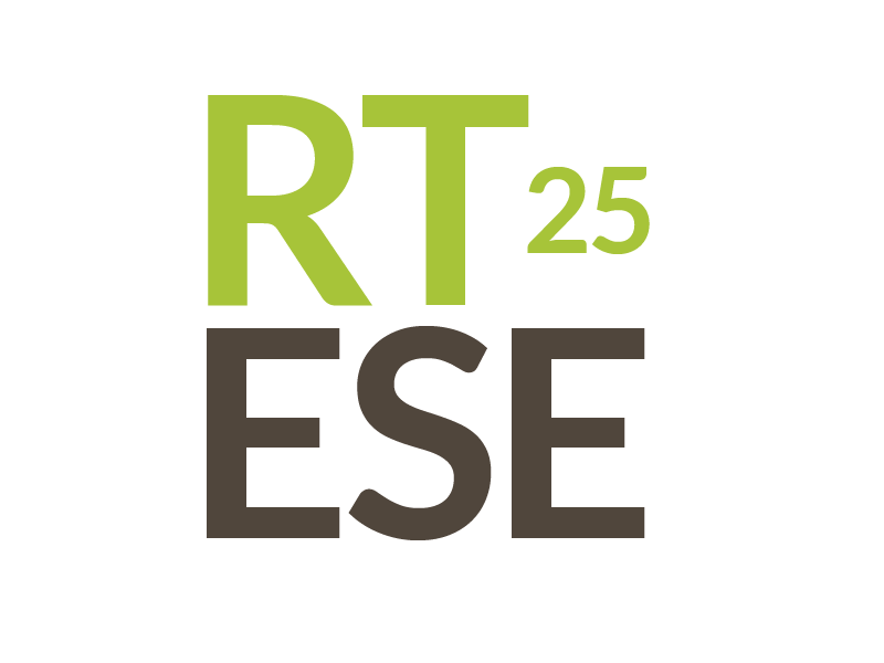 9th International Conference of Recent Trends in Environmental Science and Engineering (RTESE 2025), London, United Kingdom