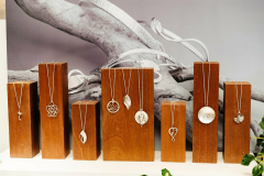 Creake Abbey Summer Gift Fair