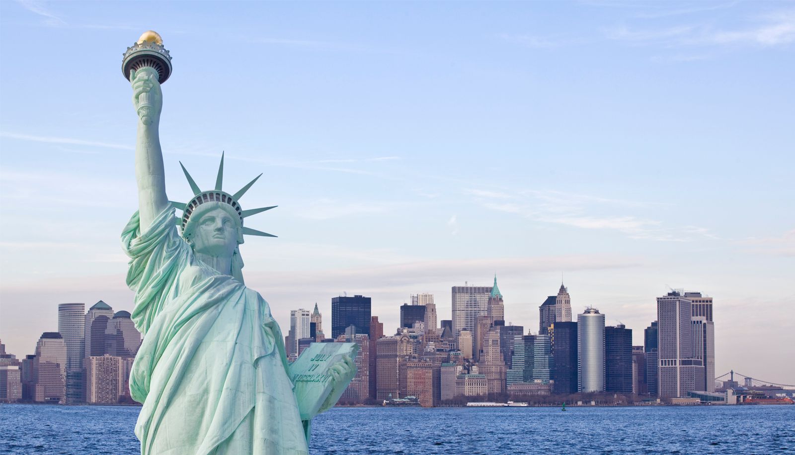 Echo/Imaging New York - State-of-the-Art 2024, New York, United States