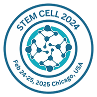 9th Annual Congress on Cell Science, Stem Cell Research and Regenerative Medicine