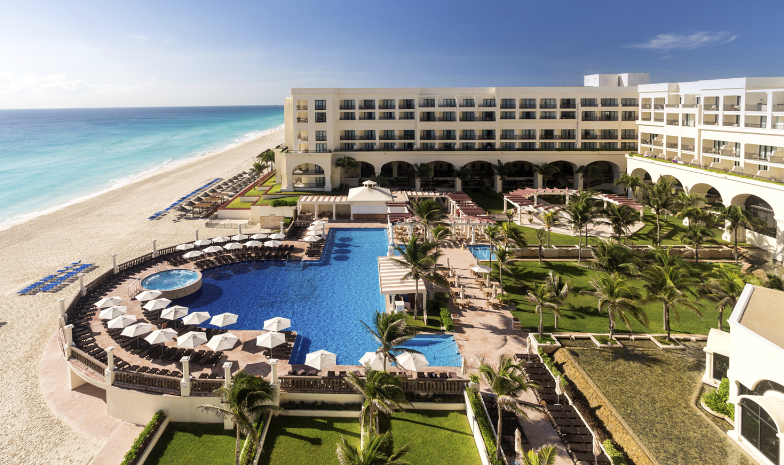 2025 Cardiology at Cancun: Topics in Clinical Cardiology, Cancun, Quintana Roo, Mexico