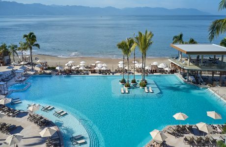 Cardiology Update at Puerto Vallarta: A Focus on Prevention, Puerto Vallarta, Jalisco, Mexico