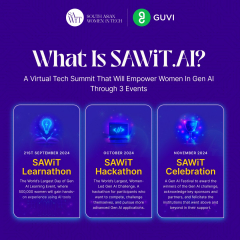 SAWiT.AI