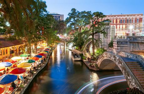 Echo Fiesta: An In-Depth Review of Adult Echocardiography for Sonographers and Physicians, San Antonio, Texas, United States