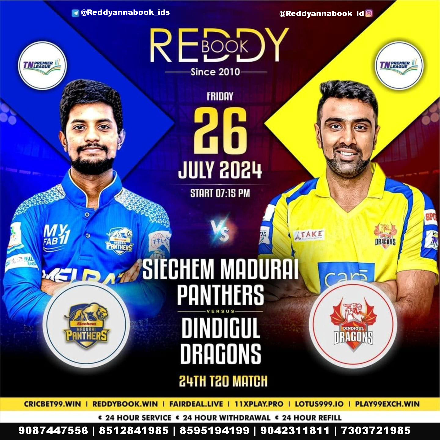 Join the Reddy Book Revolution: A Deep Dive into Reddy Book Club Features for 2024, Online Event