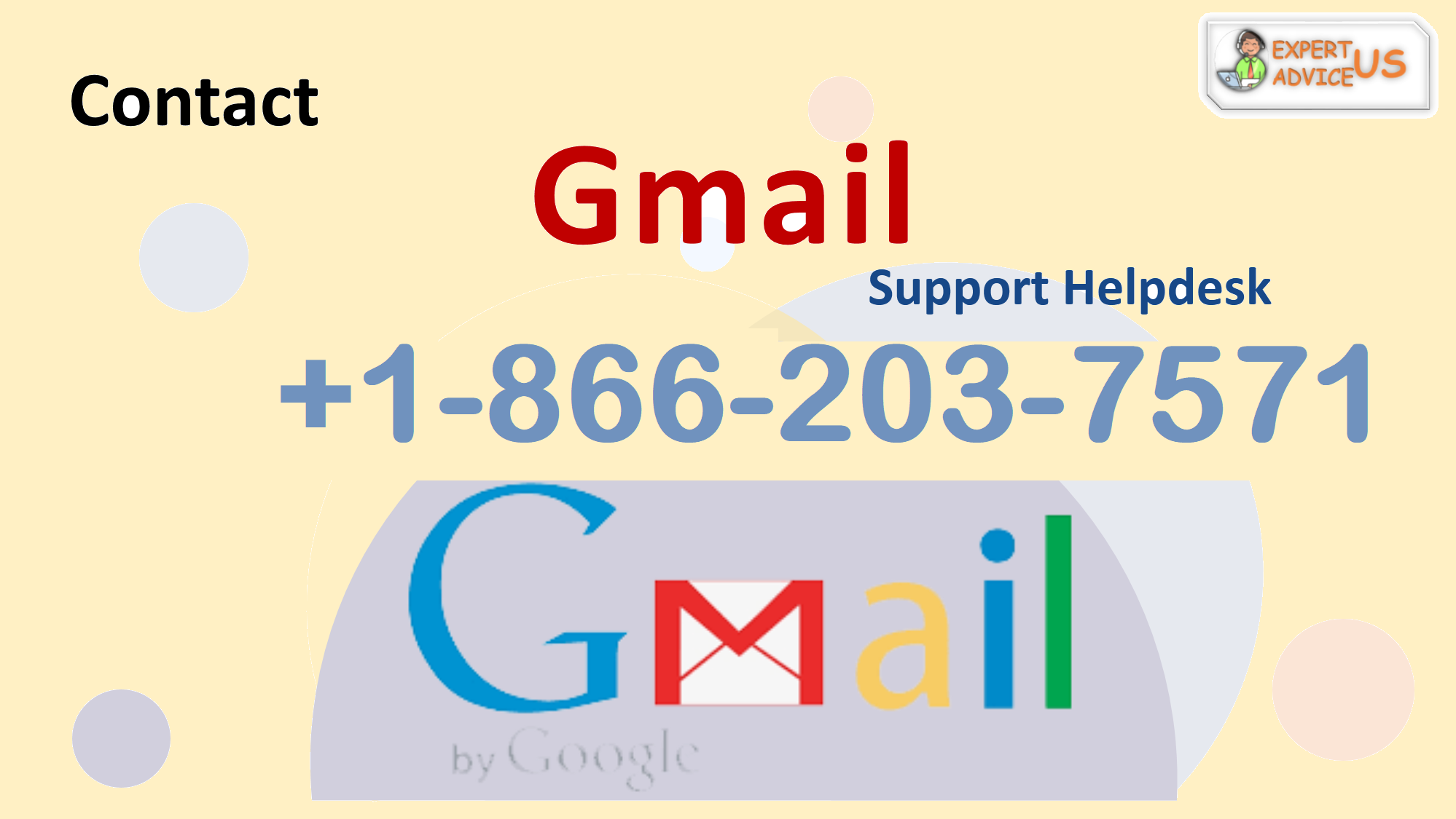 Gmail Customer Support Number +18662037571 Gmail Customer Care Number, Online Event