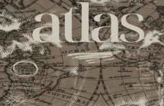 Atlas | Faithful Fools
