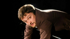 Funhouse Comedy Club - Comedy Night in Easton on the Hill, September 2024