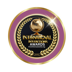 International Inventions Awards
