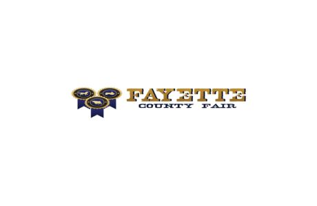 Fayette County Fair, Dunbar, Pennsylvania, United States