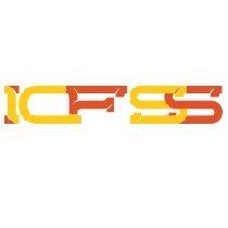 8th International Conference on Future of Social Sciences, Athens, Greece