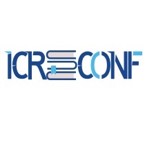 9th International Conference on Research in Education, Athens, Greece