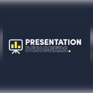 professional presentation designers, London, England, United Kingdom