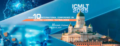 2025 10th International Conference on Machine Learning Technologies (ICMLT 2025)