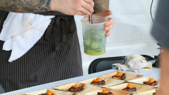 Stillwell Festival