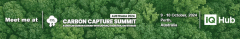 Australian Carbon Capture Summit 2024