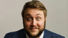 Funhouse Comedy Club - Comedy Night in Derby September 2024