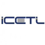 The 9th International Conference on Research in Education, Teaching and Learning (ICETL), Milan, Lombardia, Italy