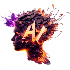 2ⁿᵈ GLOBAL WEBINAR ON ARTIFICIAL INTELLIGENCE & DATA SCIENCE
