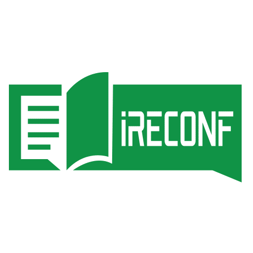 The 8th International Conference on Innovative Research in Education (IRECONF), Wien, Austria