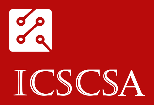 4th International Conference on Soft Computing for Security Applications, Online Event