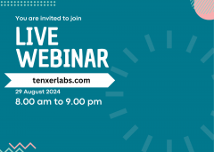 Embrace the Future : Digital Transformation in Field Applications Engineering(FAE)
