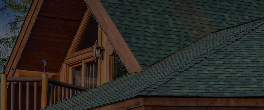 Maximizing Your Home's Potential: A Virtual Guide to Roofing Excellence, Online Event