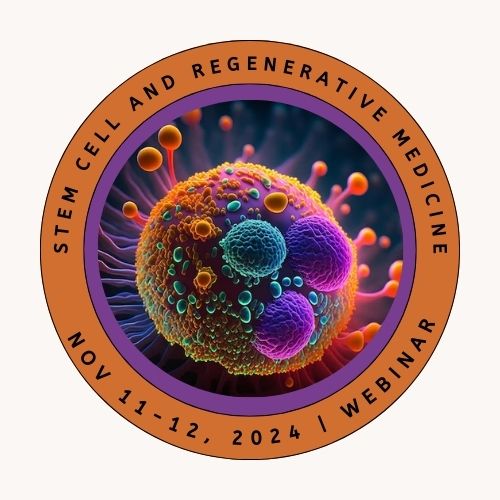 stemcells, Online Event