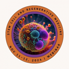 stemcells