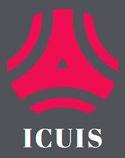 4th International Conference on Ubiquitous Computing and Intelligent Information Systems, Online Event