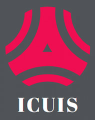 4th International Conference on Ubiquitous Computing and Intelligent Information Systems