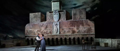 Tosca