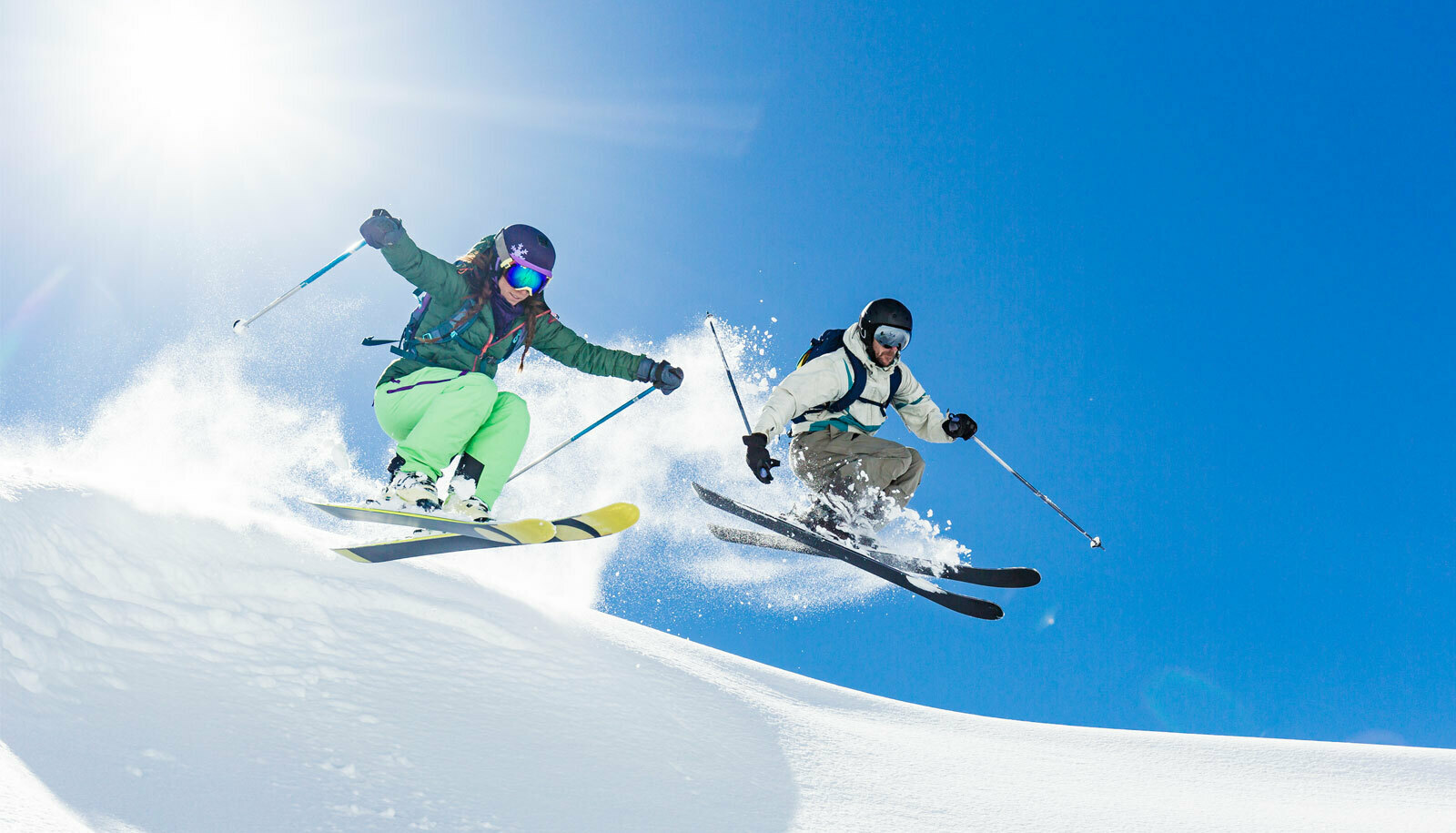 Snowmass Cardiovascular Cases, Controversies, and Challenges Cutting Edge Cardiovascular Medicine, Snowmass Village, Colorado, United States