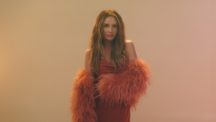 Carly Pearce
