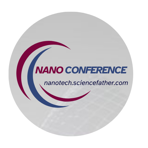 Advanced Nanomaterials and Nanotechnology, Online Event