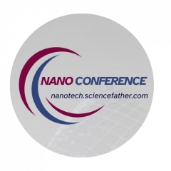 Advanced Nanomaterials and Nanotechnology
