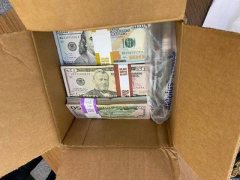 Buy 100% undetectable counterfeit money grade AAA+ and blacknotes cleaning @(infodocuments4@gmail.com)WhatsApp: +237673528224
